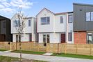 32 Corporal Street, Papakura, Papakura, Auckland