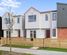 32 Corporal Street, Papakura, Papakura, Auckland