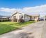 20 Rhodes Drive, Kelvin Grove, Palmerston North City, Manawatu / Whanganui