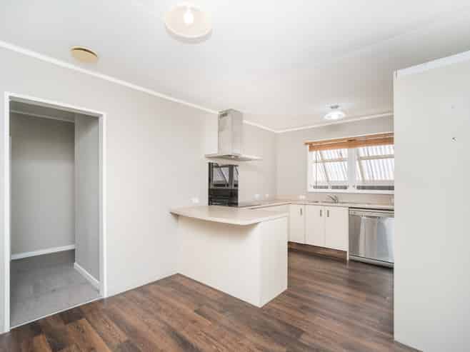 20 Rhodes Drive, Kelvin Grove