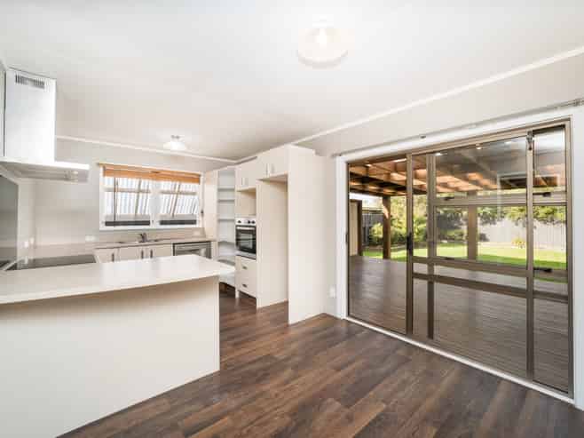 20 Rhodes Drive, Kelvin Grove