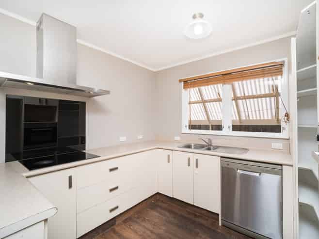 20 Rhodes Drive, Kelvin Grove