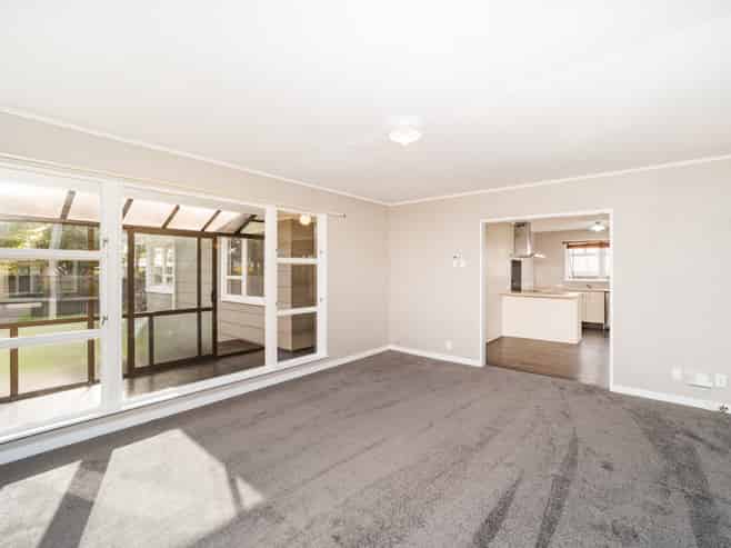 20 Rhodes Drive, Kelvin Grove