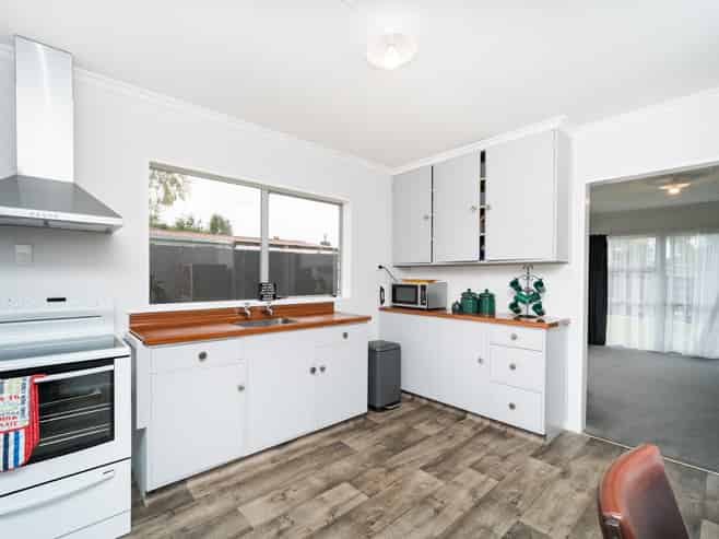 79A Vogel Street, Roslyn