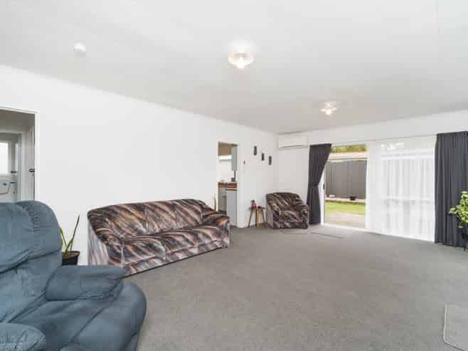 79A Vogel Street, Roslyn