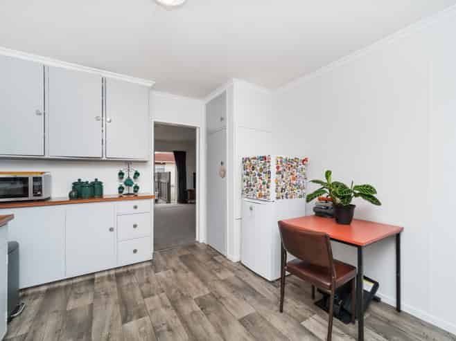 79A Vogel Street, Roslyn