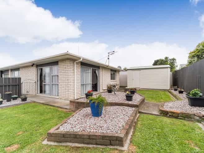 79A Vogel Street, Roslyn