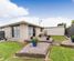 79A Vogel Street, Roslyn, Palmerston North City, Manawatu / Whanganui