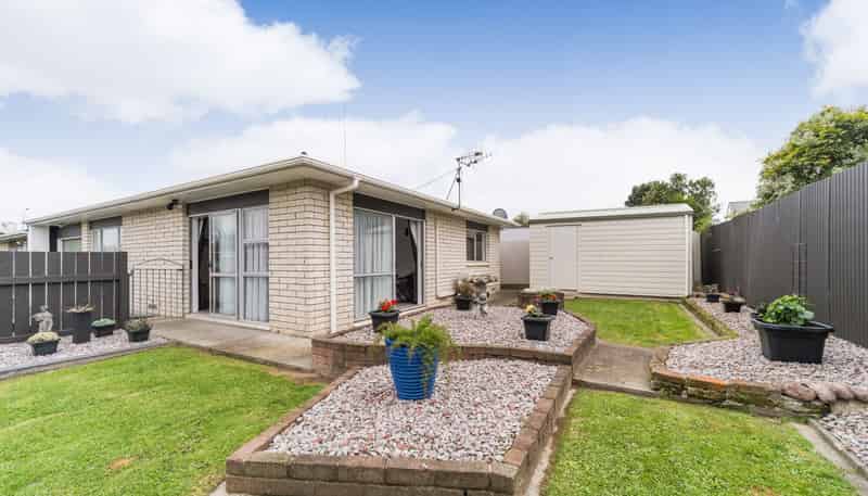 79A Vogel Street, Roslyn