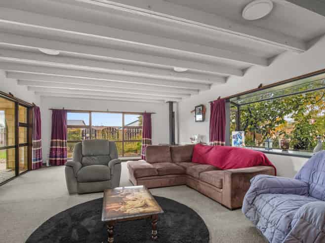 48 Bringans Street, Alexandra