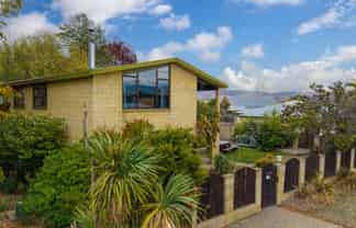 48 Bringans Street, Alexandra