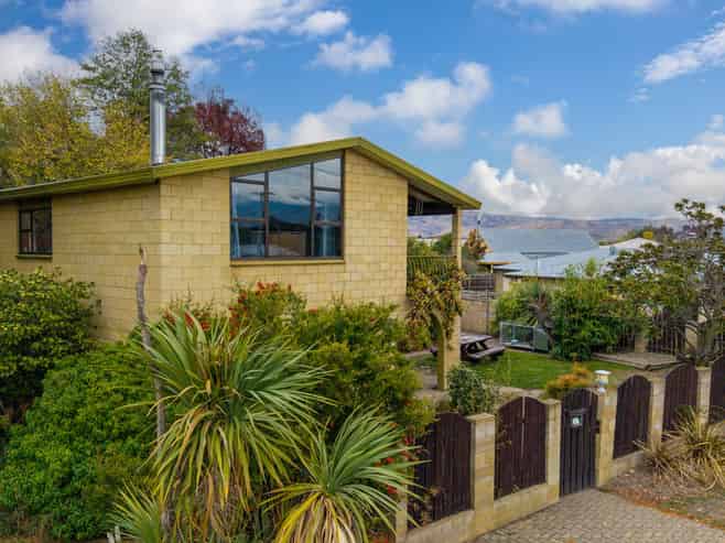 48 Bringans Street, Alexandra