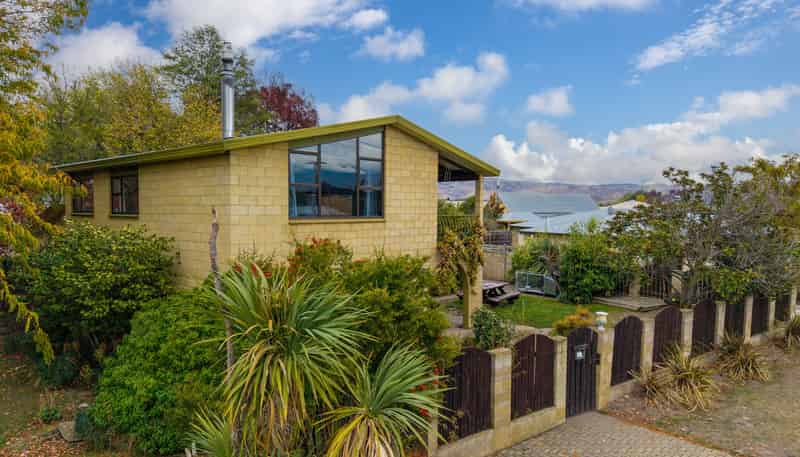 48 Bringans Street, Alexandra