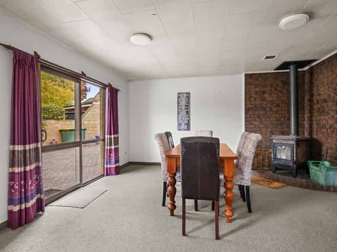 48 Bringans Street, Alexandra