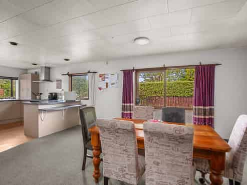 48 Bringans Street, Alexandra