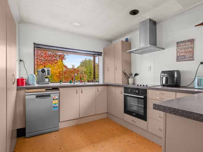 48 Bringans Street, Alexandra
