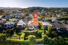 38 Norman Street, Tainui, Dunedin City, Otago
