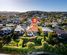 38 Norman Street, Tainui, Dunedin City, Otago