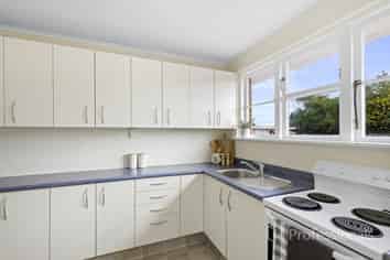 257 Naenae Road, Naenae