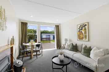 257 Naenae Road, Naenae