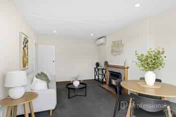 257 Naenae Road, Naenae