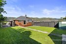 257 Naenae Road, Naenae, Lower Hutt City, Wellington