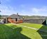 257 Naenae Road, Naenae, Lower Hutt City, Wellington
