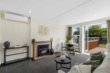 257 Naenae Road, Naenae