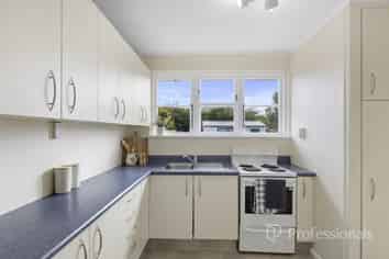257 Naenae Road, Naenae