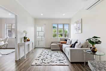 2/28 Cadman Avenue, Greenlane