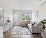 2/28 Cadman Avenue, Greenlane, Auckland City, Auckland