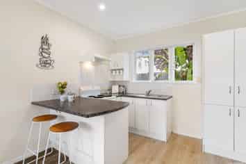 2/28 Cadman Avenue, Greenlane