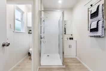 2/28 Cadman Avenue, Greenlane