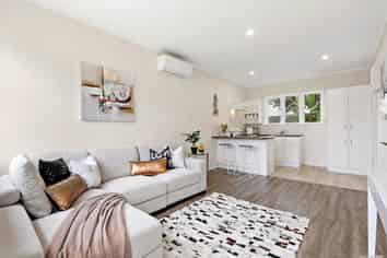 2/28 Cadman Avenue, Greenlane