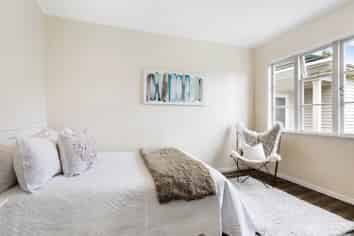 2/28 Cadman Avenue, Greenlane