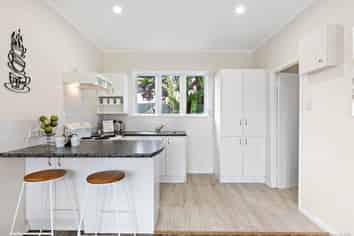 2/28 Cadman Avenue, Greenlane