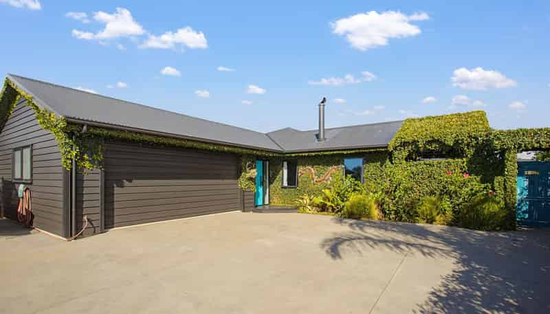 5 Bravo Place, Whitianga