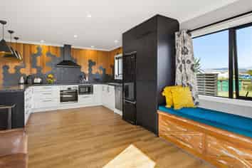5 Bravo Place, Whitianga