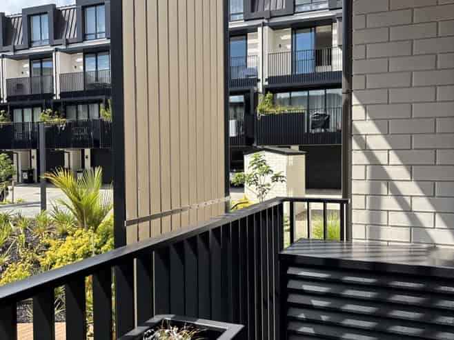 104/21 Pennant St, Long Bay