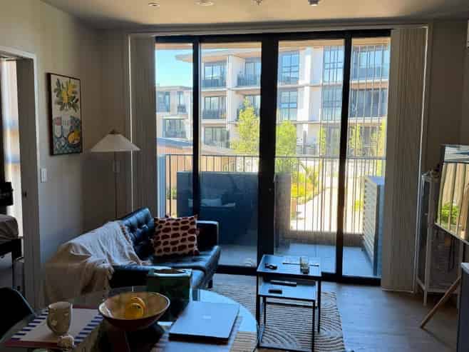 104/21 Pennant St, Long Bay