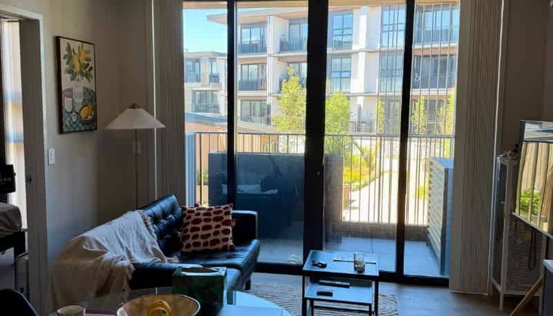 104/21 Pennant St, Long Bay