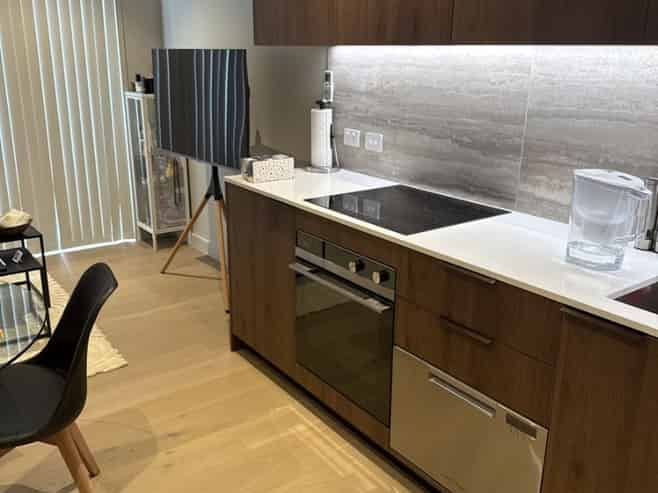 104/21 Pennant St, Long Bay