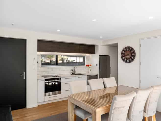 1/26 Bowen Street, Upper Riccarton