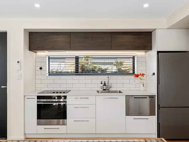 1/26 Bowen Street, Upper Riccarton