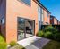 1/26 Bowen Street, Upper Riccarton, Christchurch City, Canterbury