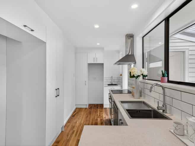 33 Boakes Road, Mount Wellington