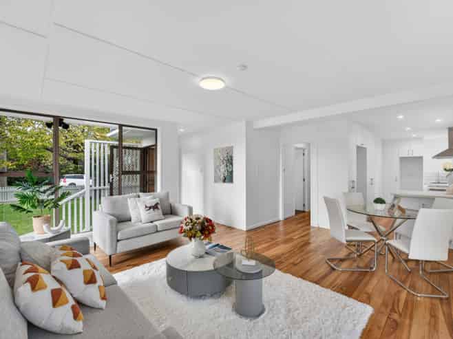 33 Boakes Road, Mount Wellington