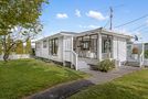33 Boakes Road, Mount Wellington, Auckland City, Auckland