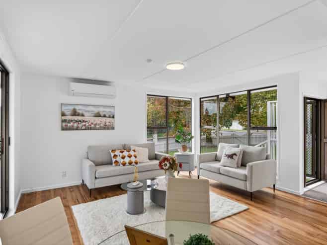 33 Boakes Road, Mount Wellington