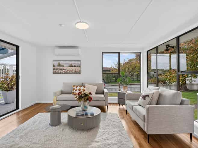 33 Boakes Road, Mount Wellington